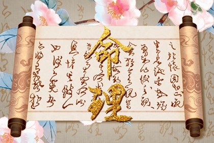 农历阴历查询2026年,今天农历日期,农历五月