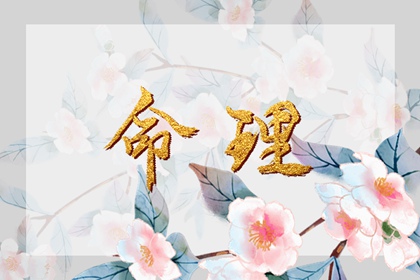 黄道吉日|老黄历2026年黄道吉日|黄道吉日2026年查询