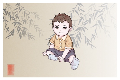 择吉老黄历皇历_结婚择吉日_择吉皇历