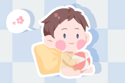 择吉黄历,开业择吉日,择吉日查询