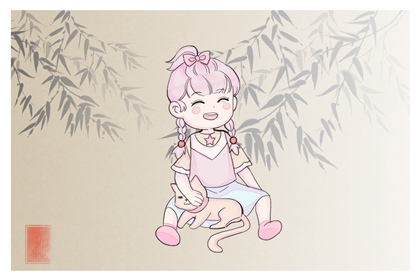 择吉黄历,开业择吉日,择吉日查询