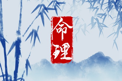 黄历万年历黄道吉日,万年历日历表,万年历老黄历查询