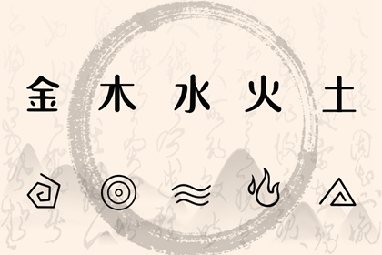 黄历2026年黄道吉日查询 择吉黄历 老黄历吉日吉时