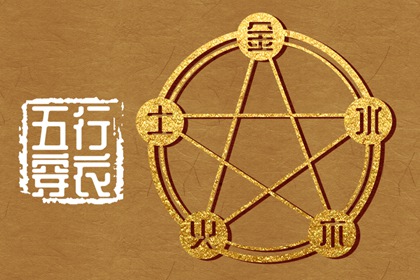 黄历2026年黄道吉日查询 择吉黄历 老黄历吉日吉时